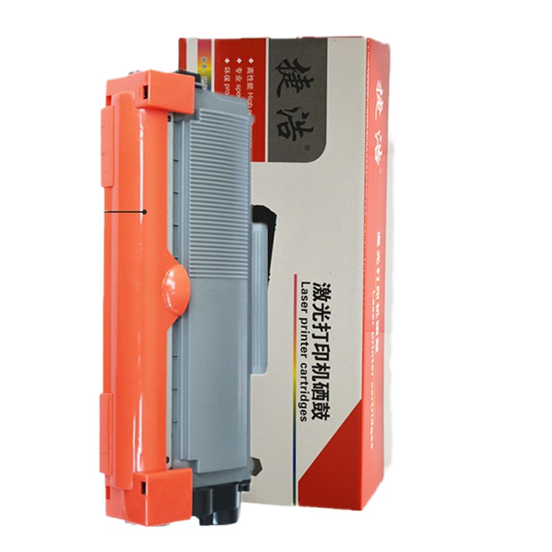 格之格 捷浩 TN2325 粉盒