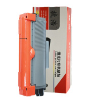 格之格 捷浩 TN2325 粉盒