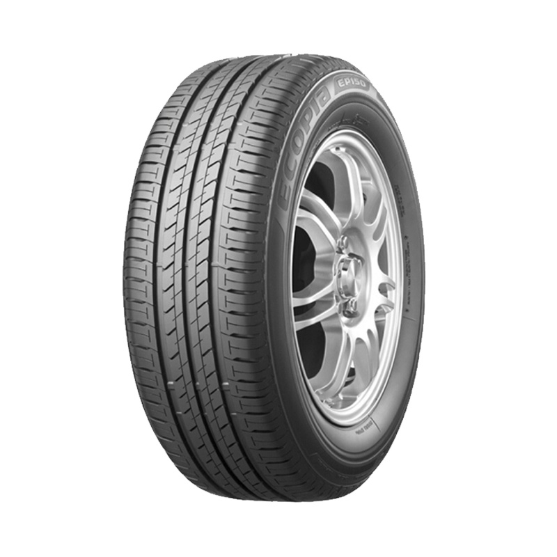 普利司通轮胎 绿歌伴 EP150 195/55R16 87V Bridgestone