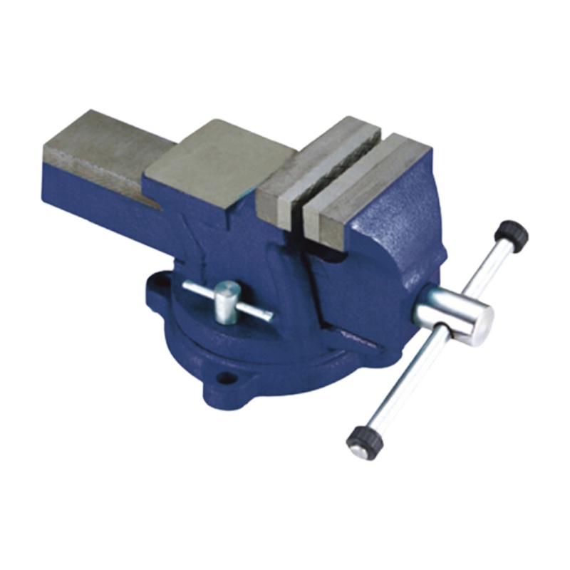 台虎钳225CM DZ 正品 超长质保