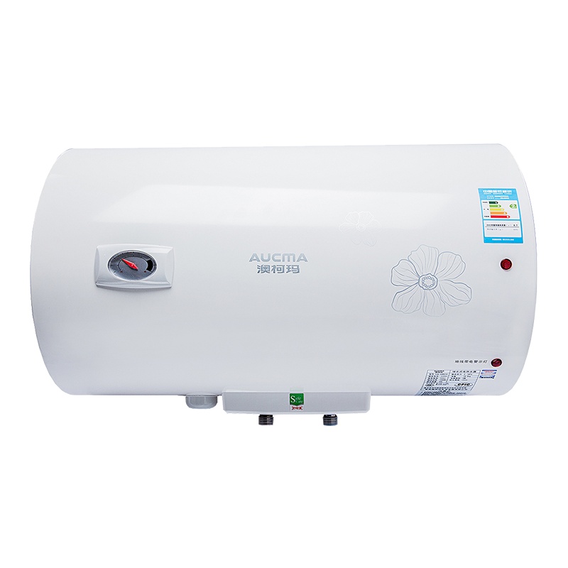 澳柯玛(AUCMA) 电热水器 FCD-50W310