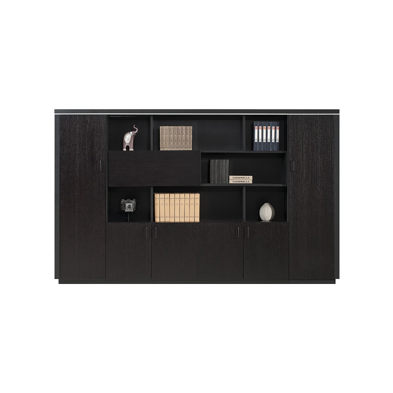 DYUANS东原安东系列书柜文件柜MD-G3205