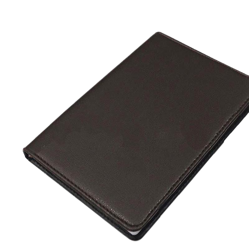 申士 9105 25k 商务记事本