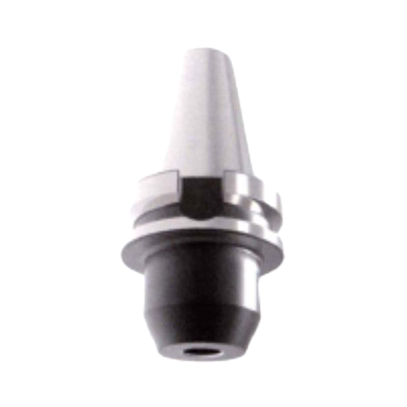 九丰 装2°斜削平直柄刀具BT刀柄 BT50-XP14-200