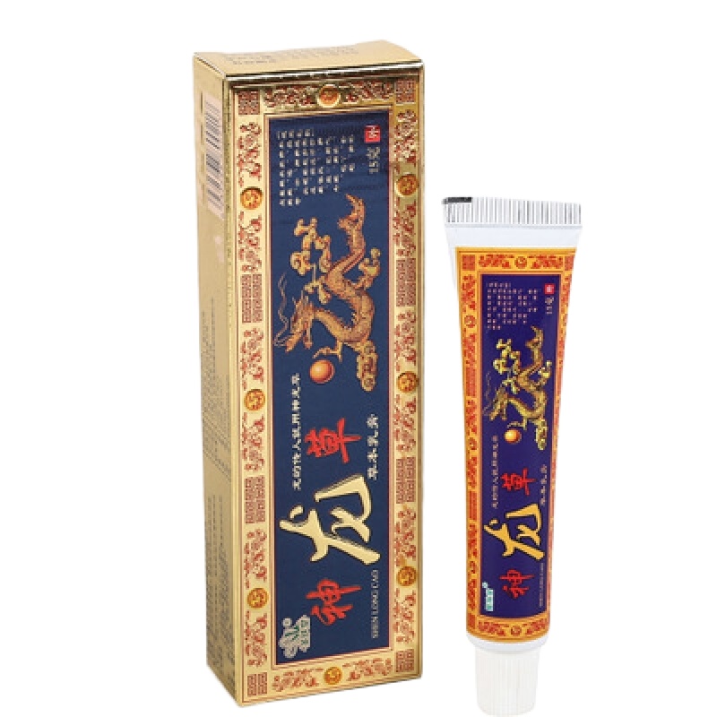 宛一医堂湿毒康芙乐本肤乳膏乐肤贝康镁软膏锦宁堂百瑞和仁瑞肤堂百舒芙净乐人仁膏九妙轻