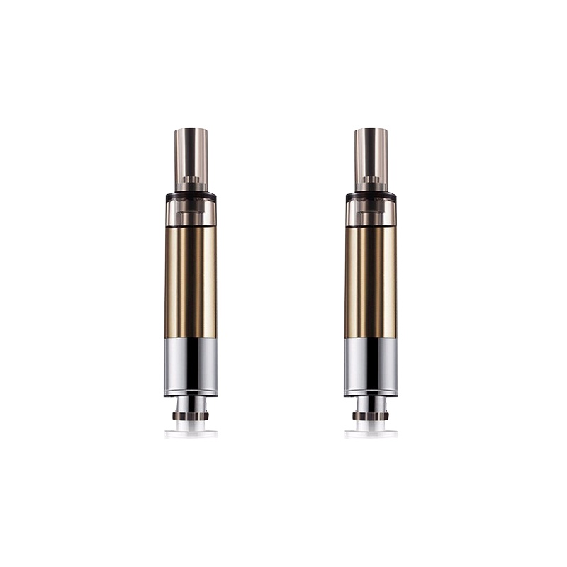 A5/R8烟弹 葡萄爆珠口味(清凉) 2支装 CITY VAPE 电子烟烟弹 葡萄爆珠口味(清凉)