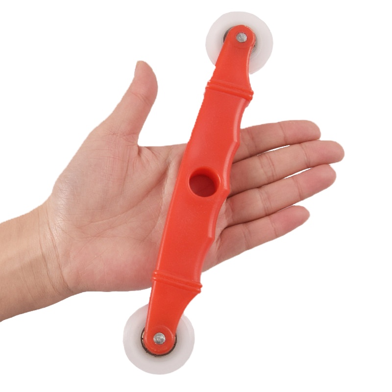 AP窗纱压条器工具防蚊窗纱