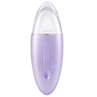 小米有品 LADY.BEI超声波补水仪 紫色
