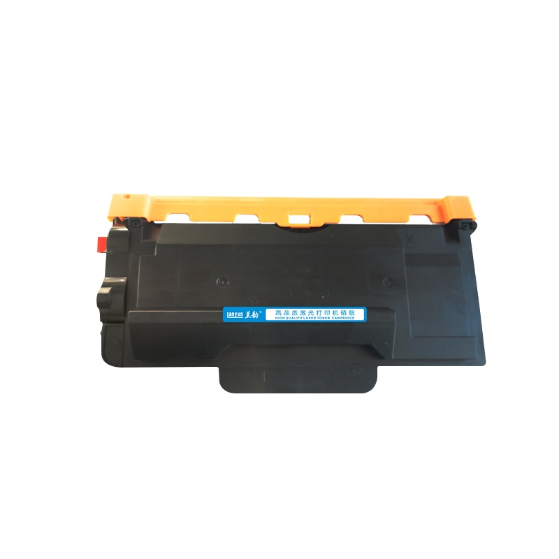 兰韵LY-TN3435粉盒 适用于兄弟5590/5595/8530/8540/5580/8535/5000/6200