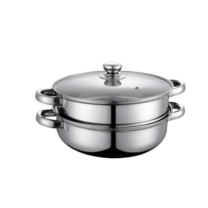 路卡斯(汤蒸锅)