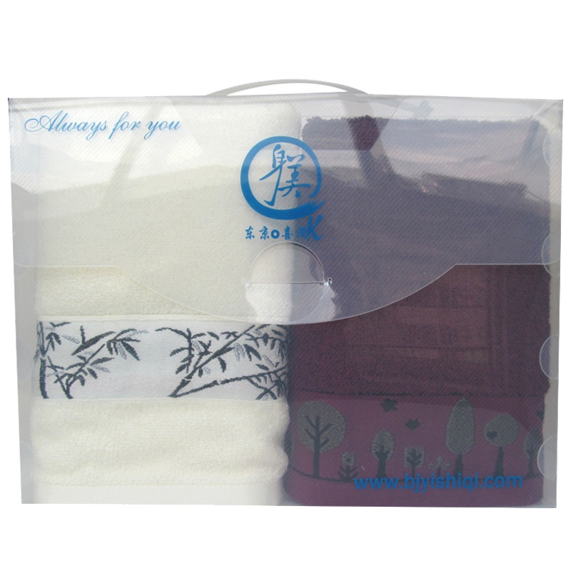 日本家居品牌AITYAKU吸水加厚精梳纯棉柔软舒适触感男女洗脸巾家庭旅游用提花毛巾童巾擦脸巾面巾四季通用厂家直销清仓