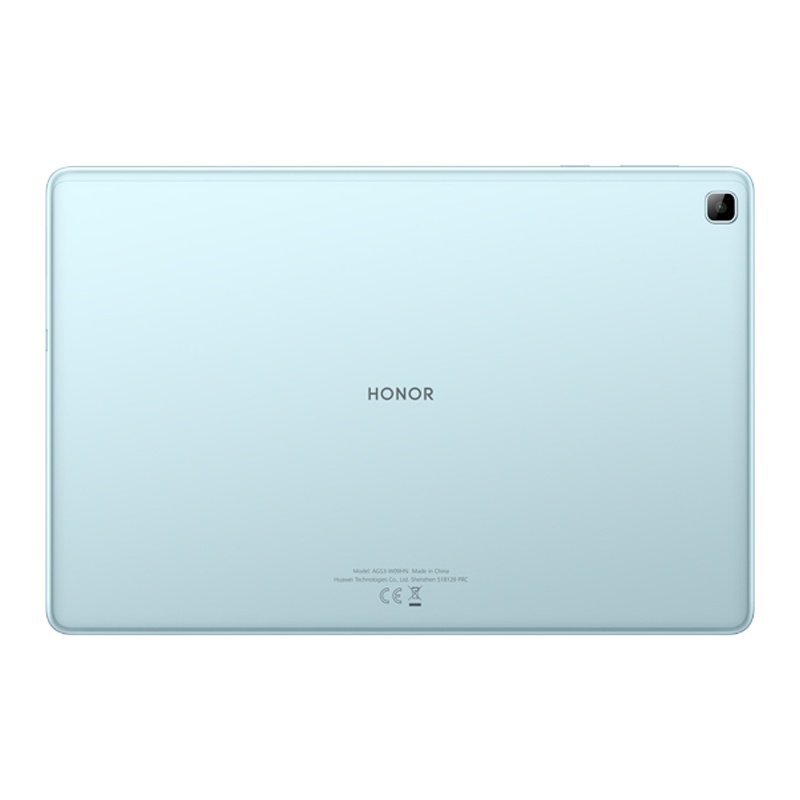 HONOR/华为荣耀平板X6 9.7英寸 4GB+64GB WiFi(薄荷绿) 麒麟710A芯片 高清大屏 双扬声器