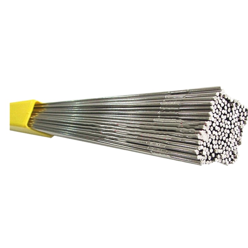 大西洋 不锈钢氩弧焊丝焊条 ER308 φ2.5mm 5kg