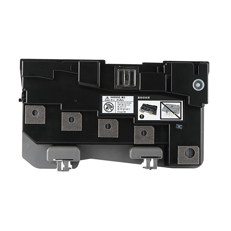 天色 废粉盒 施乐2260 四代(适用于 Xerox DocuCentre-IV C2260/2263/ 2265ser
