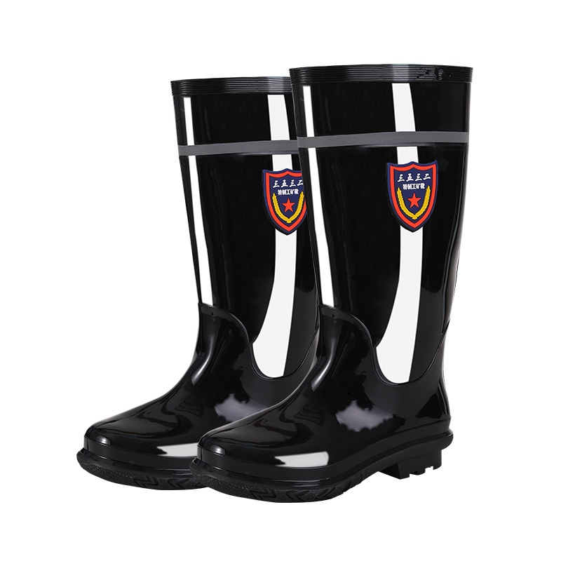 代尔塔 夏季透气劳保鞋男轻便 钢包头防砸防穿刺钢底 防静电安全鞋 工作鞋 301216蓝色款