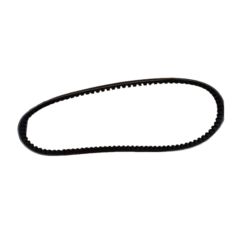 汉阳车-S车 水泵皮带