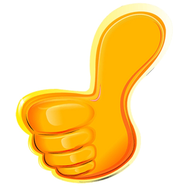 大桥牌电焊条φ4.0,J422碳钢焊条,长度400mm