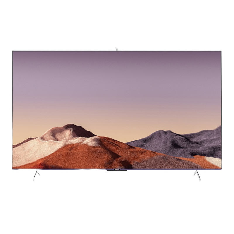 SKYWORTH 创维90Q41 Pro 客厅风尚 国潮典范 大尺寸剧幕电视