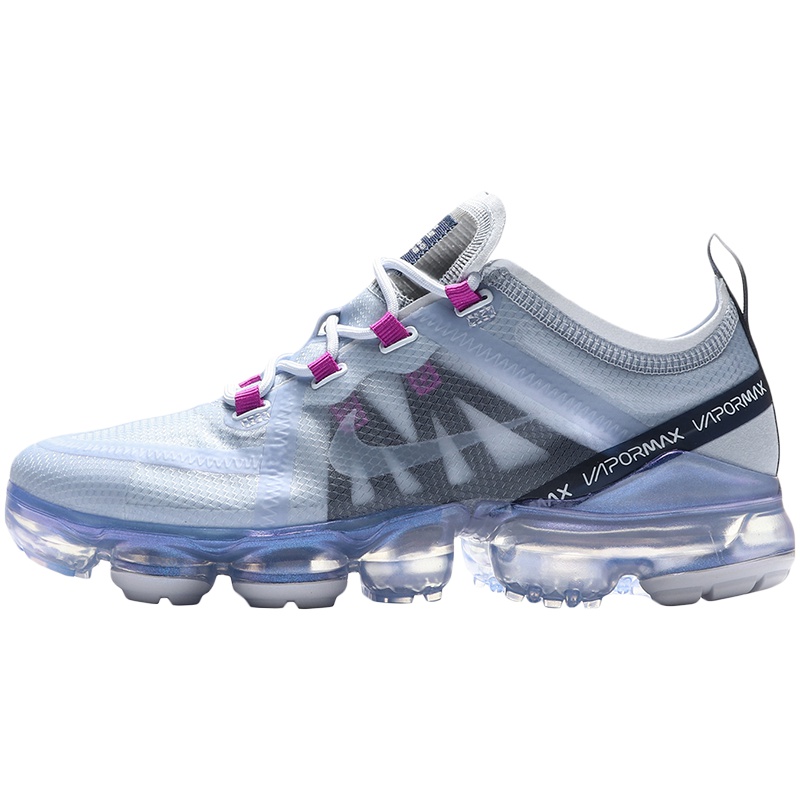 NIKE女鞋跑步鞋VAPORMAX大气垫舒适缓震休闲运动鞋AR6632