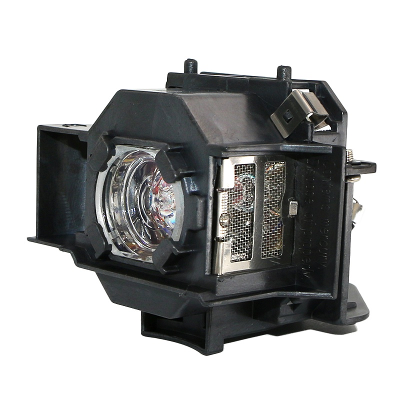 佐西卡(zorsika)适用ELPLP33，爱普生投影机灯泡EMP-S3,TWD1,TWD3,TW20,540