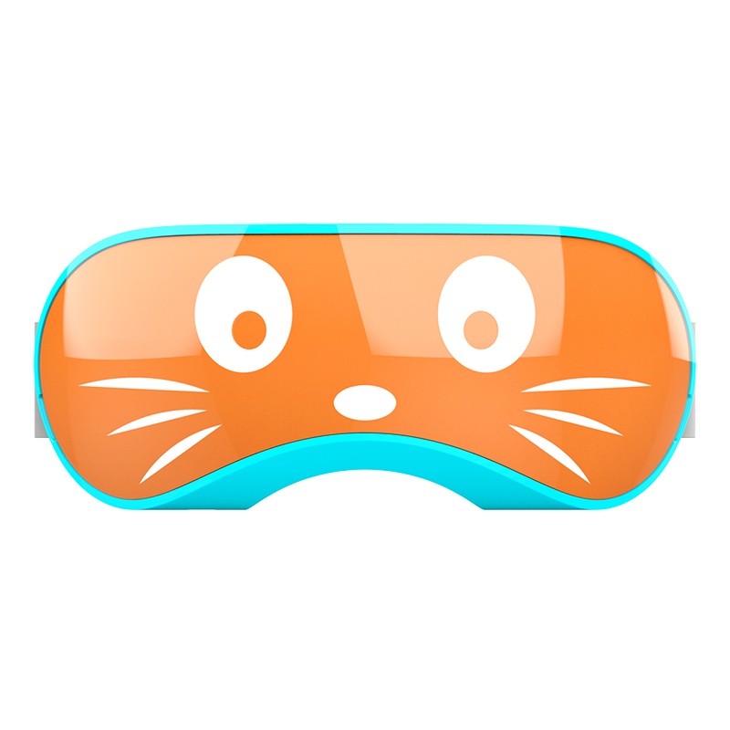 近视训练仪学生儿童眼部按摩器