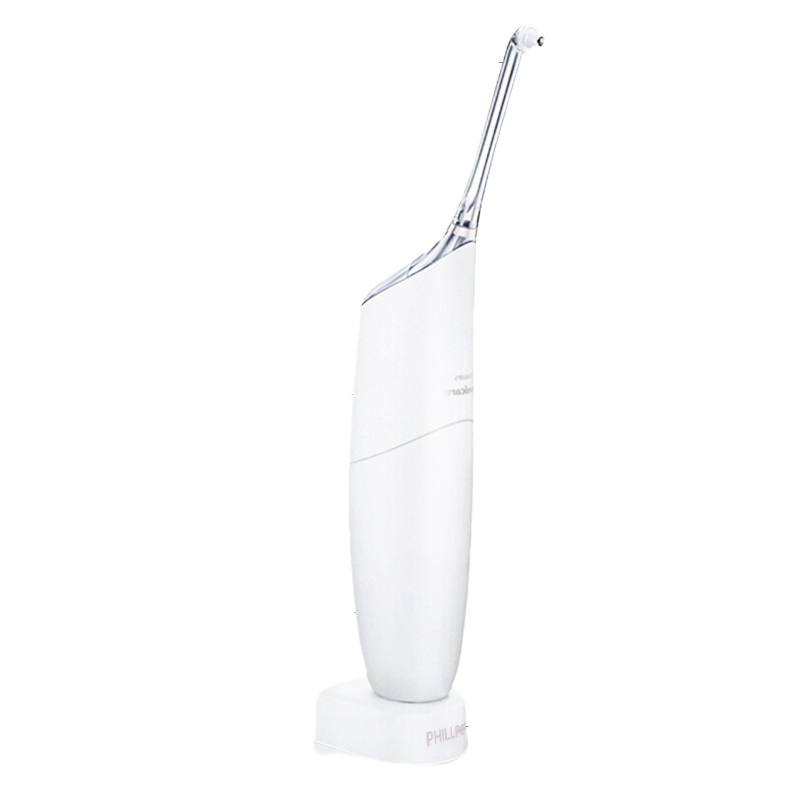 飞利浦HX8331电动冲牙器 洁牙器 洗牙器