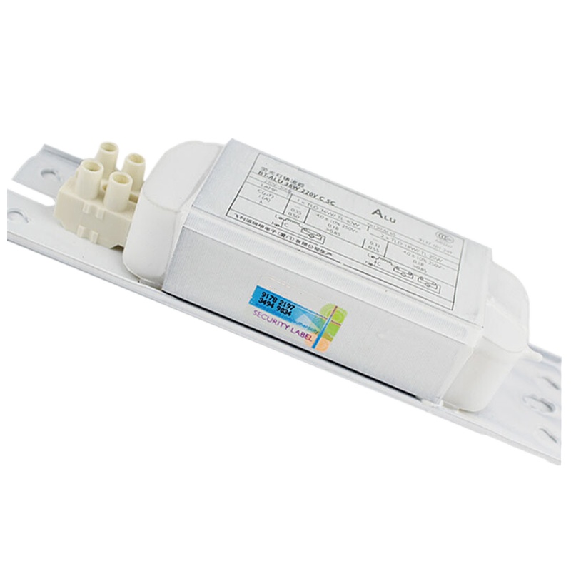 小顶灯镇流器 20W