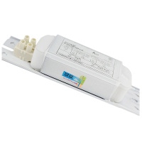 小顶灯镇流器 20W