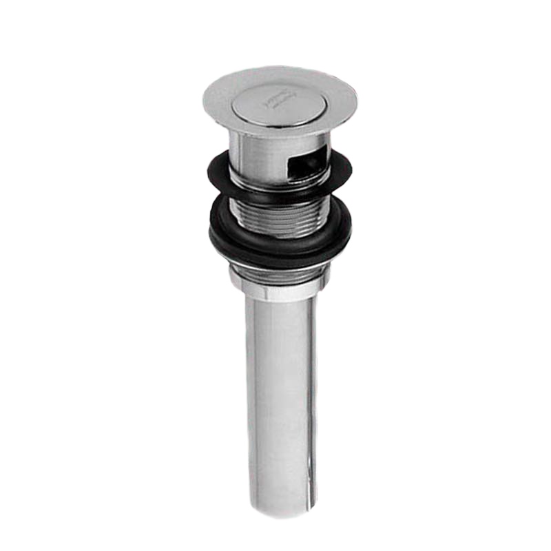 欧隆 脸盆下水口I 美标-xzc