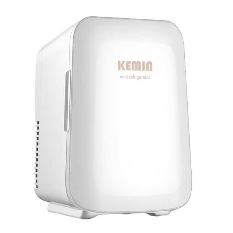 Kemin车载迷你冰箱K10