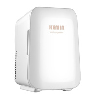 Kemin车载迷你冰箱K10
