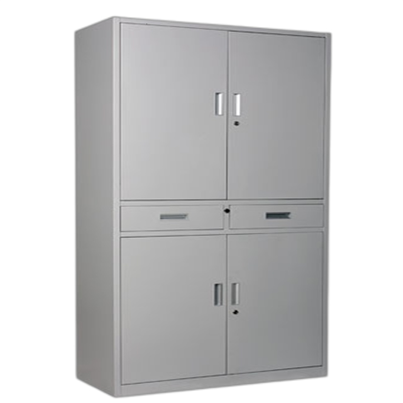 京泰档案柜860W*380D*1800H(单位:组)