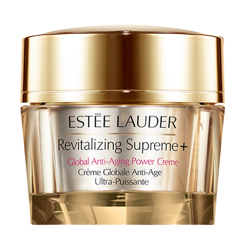 Estee Lauder雅诗兰黛多效智妍精华滋养霜50ML/瓶