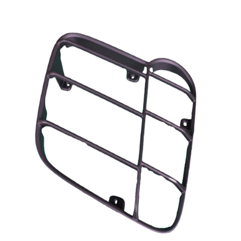 北汽勇士BJ2022 大灯网 原厂正品 超长质保