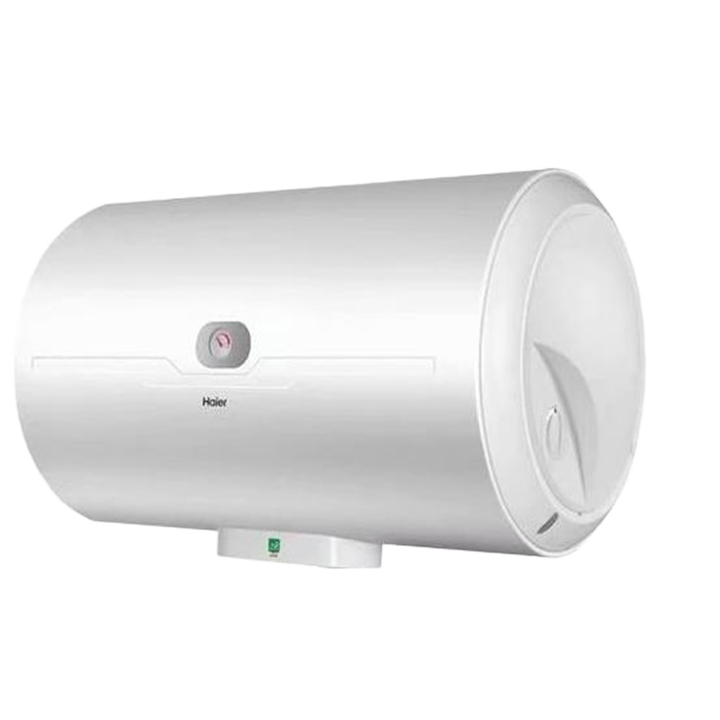 海尔热水器（60L）含安装