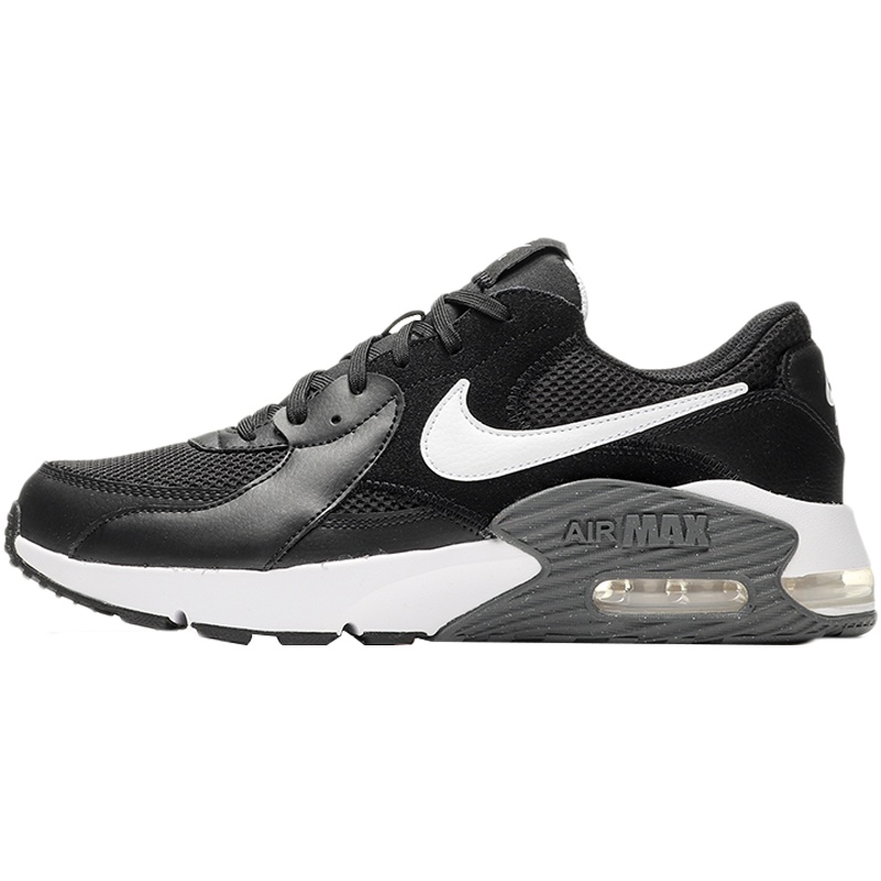 NIKE耐克男鞋跑步鞋运动AIR MAX 气垫休闲运动鞋CD4165