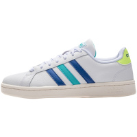 【自营】adidas阿迪达斯NEO女鞋运动鞋休闲鞋EF9172