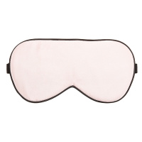 苏宁极物 睡眠眼罩 YZ030110 丝光棉午休遮阳透气舒适(单位:个)
