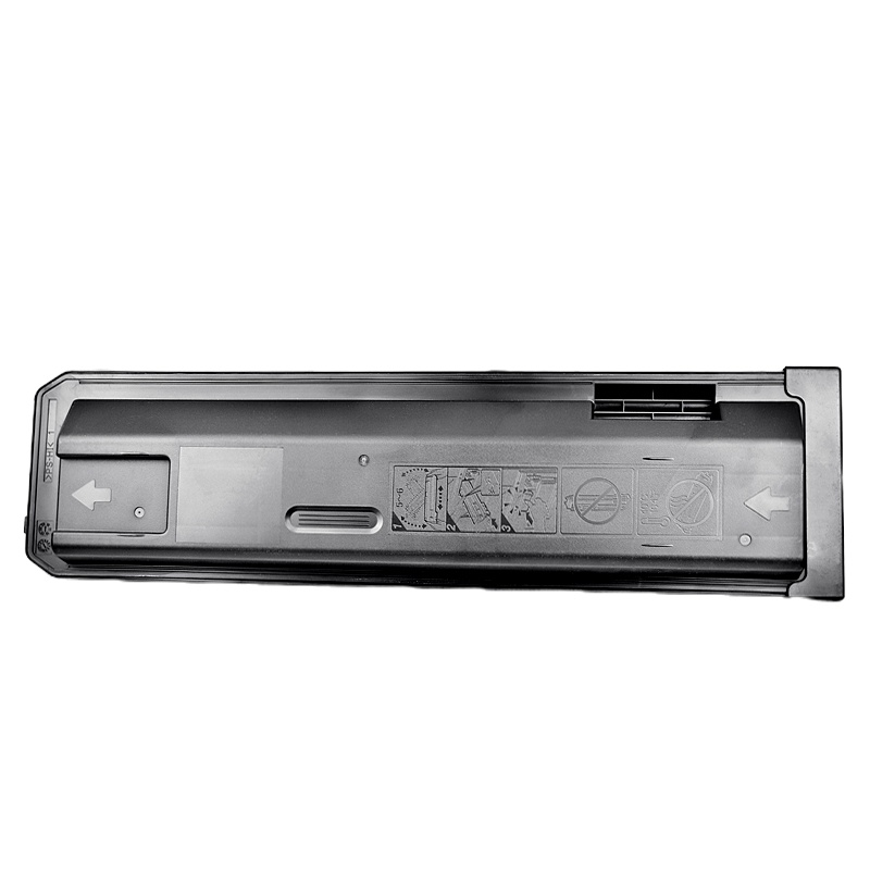 雅富仕 MX-452CT粉盒适用AR-4528U MX-M363N