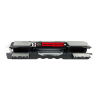 金穗慧采 CF233A 硒鼓适用于 HP M106w M134a M134fn