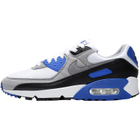NIKE耐克女鞋休闲鞋AIR MAX 90气垫复古运动跑步鞋CD0490