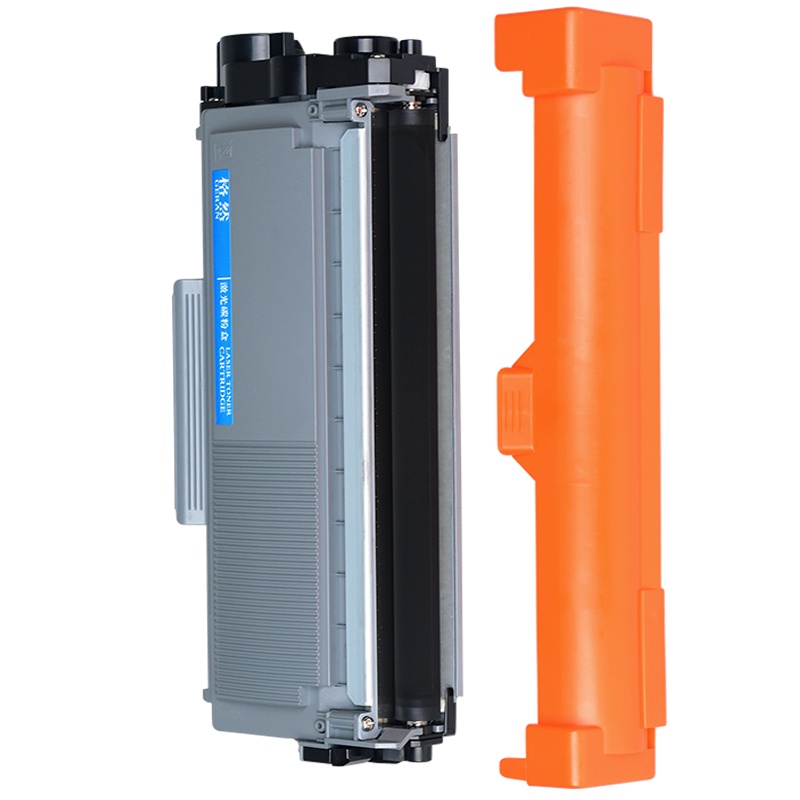 格然 富士施乐P225d碳粉盒 适用Xerox P225d P225D P225DB CT202330硒鼓 墨盒