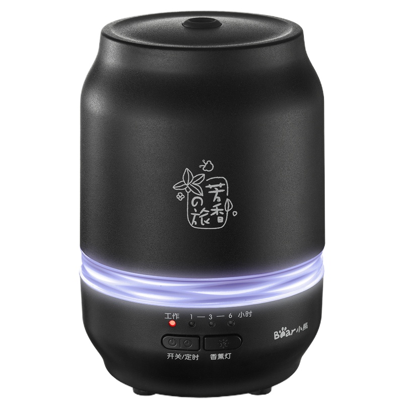 北美电器（ACA）ALY-45JS02J 加湿器