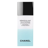 CHANEL香奈儿眼唇卸妆液100ml 卸妆彻底 温和不刺激