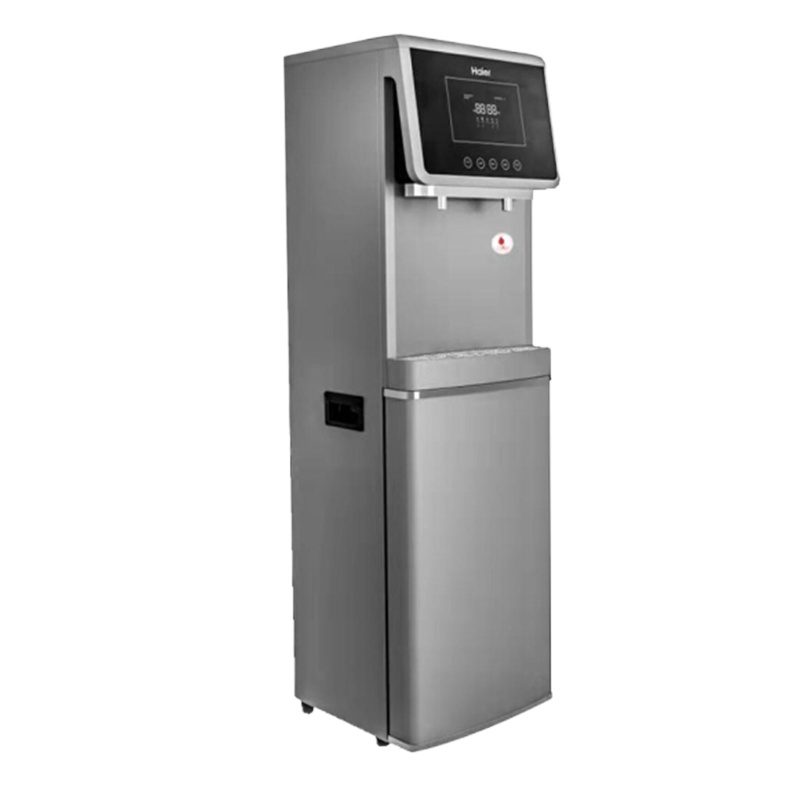 海尔 (Haier) HZR75-W 直饮机