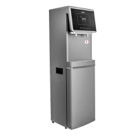 海尔 (Haier) HZR75-W 直饮机