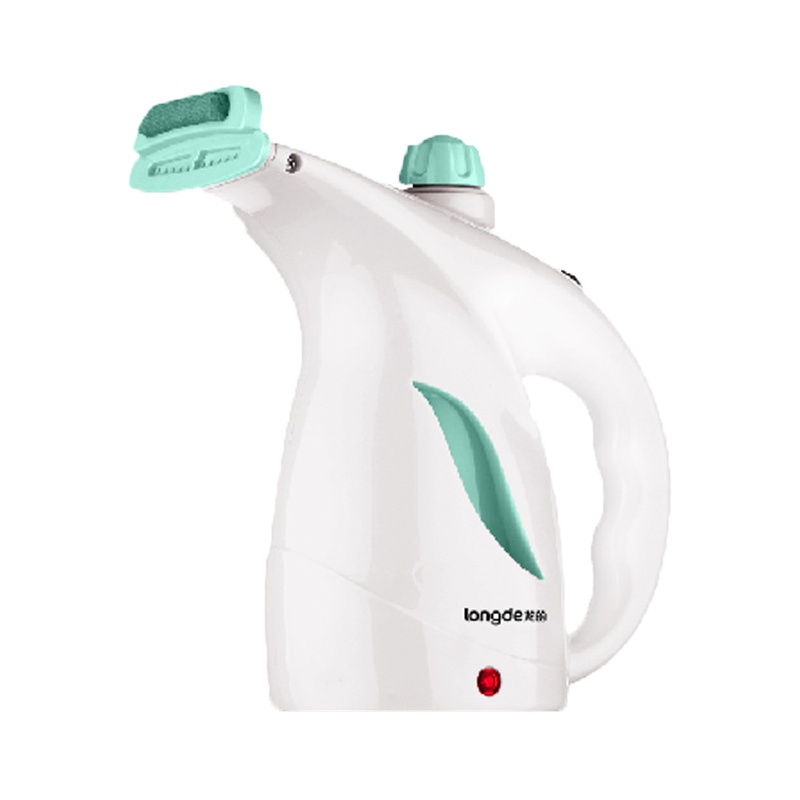 龙的手持式挂烫机-LD-GT08C