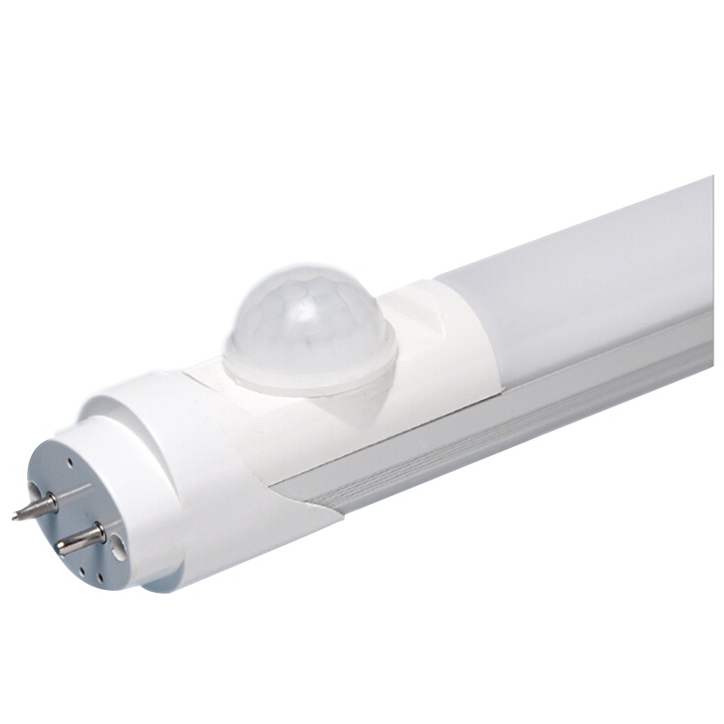 凯瑞CARY KLDG-T8-18W 凯瑞CARY LED灯管