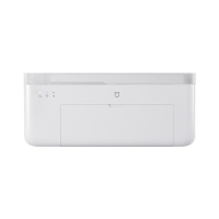 小米 米家手机照片打印机 (不含相纸与色带)无线远程连接 还原真实色彩