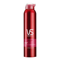 沙宣(VS SASSOON)强力持久造型摩丝250ml